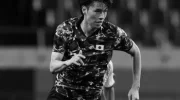 なぜ、U-23サッカー日本代表はとてつもなく弱いのか？ image 3
