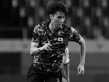 なぜ、U-23サッカー日本代表はとてつもなく弱いのか？ image 3