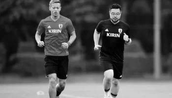 本田圭佑が海外で人気の理由・・・ image 3