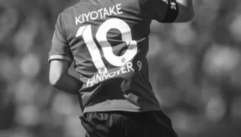 清武弘嗣、セビージャから移籍でＪ復帰を選ぶ理由！ image 3