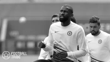 レアルマドリードの補強リスト公開！噂の選手とは？ image 1