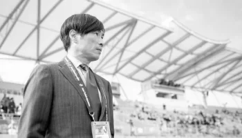 なぜ、２０１５年からクラブワールドカップのスポンサーが変わったのか？ image 3