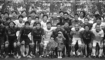 サッカー日本代表内田篤人の引退説は本当か？本人がサッカーに未練なし？ photo 3