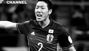 サッカー日本代表に世代交代は必要か！？ image 3