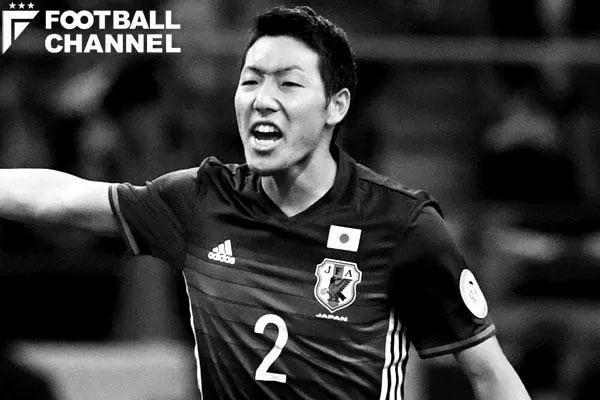 サッカー日本代表に世代交代は必要か！？ image 3