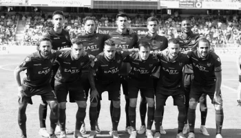 本田圭佑、ミラン退団！？ photo 0