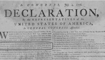 フランス代表の黒人選手が凄い理由…！ photo 3