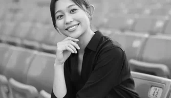 本田圭佑がnumberで語った夢が凄すぎる… photo 3