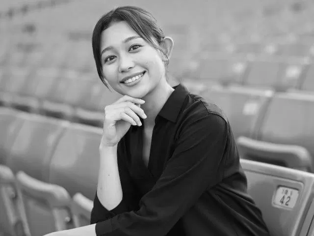 本田圭佑がnumberで語った夢が凄すぎる… photo 3
