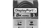 香川真司のドルトムントとバイエルンがDSCで対戦！ベンチスタートか？ image 3