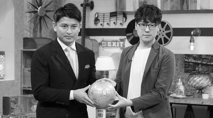 本田圭佑の日本代表引退プランと生き方について考える photo 0