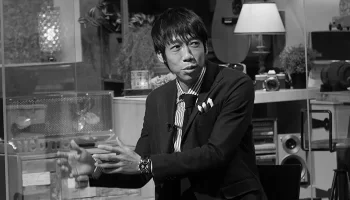 本田圭佑の日本代表引退プランと生き方について考える photo 3