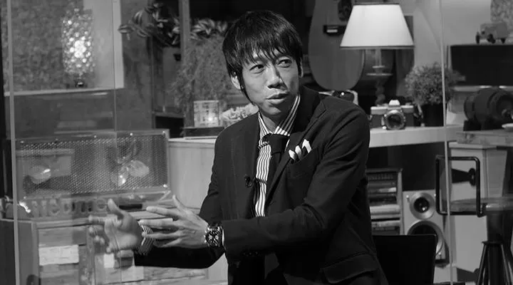 本田圭佑の日本代表引退プランと生き方について考える photo 3