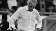 サッカー日本代表対サウジアラビアの対戦成績は？ハリルジャパンが負ける理由！ image 3
