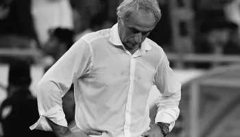 サッカー日本代表対サウジアラビアの対戦成績は？ハリルジャパンが負ける理由！ image 3