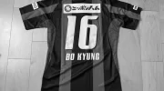 【高い身長】本田圭佑身体測定２０１６！ image 3