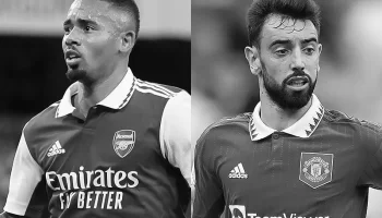 なぜ、アーセナル歴代メンバーはメガクラブに引き抜かれたのか？ photo 1