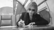 プロフェッショナル～仕事の流儀～本田圭佑の動画もお届け image 3