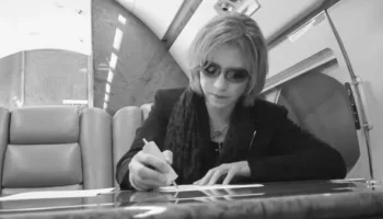 プロフェッショナル～仕事の流儀～本田圭佑の動画もお届け image 3