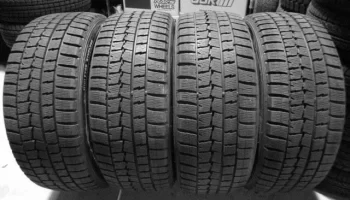 なぜ、鹿島アントラーズはレアルマドリードとの試合を圧倒したのか？ photo 3