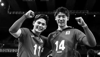 ワールドカップ予選順位速報！サッカー日本代表が突破に大きく前進！ image 3