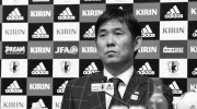 サッカー日本代表次期監督候補者は3人の日本人！ image 3