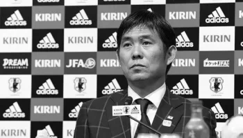 サッカー日本代表次期監督候補者は3人の日本人！ image 3