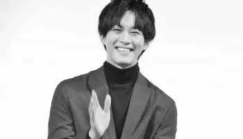 ぬいぐるみが逆！宇野昌磨の天然行動がたまらない人、集合！ image 3