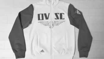 香川真司のスパイクはミズノ？アディダスではないのか？ image 3