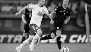 サッカー日本代表の評価点が酷い…セルジオ激怒の理由… image 3