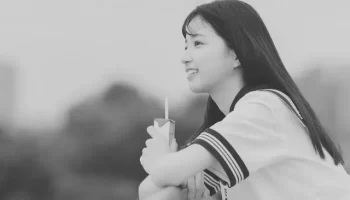 本田圭佑の中学・高校は？学生時代のエピソードを紹介！ photo 0