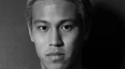 本田圭佑がレーシック手術失敗？病院広告に登場！ photo 3