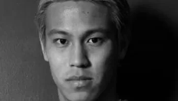 本田圭佑がレーシック手術失敗？病院広告に登場！ photo 3