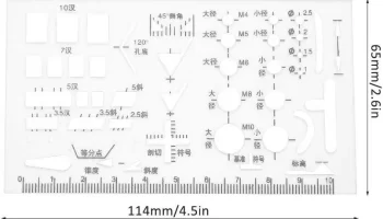 サッカー日本代表がワールドカップ出場決定！豪州撃破の条件満たす！ image 0
