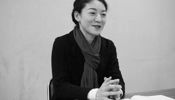 本田圭佑の兄弟とはどんな人物？サッカーと血液型の関係に迫る偏見ブログ photo 3