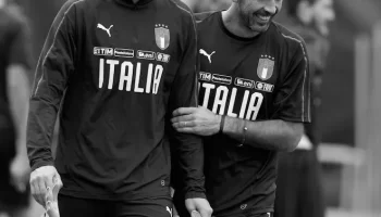 サッカードイツ代表に新風！ノイアーの後継者候補3傑！ photo 3