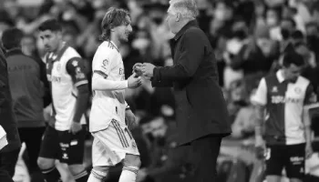 マルディーニの本田圭佑批判の内容とは？！ photo 3