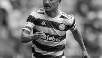 本田圭佑の妻がワールドカップでとんでもないことに… photo 3