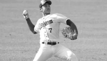 アーセナルがついに監督交代を決断した理由‥ photo 3