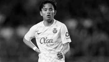 なぜメッシのレアルマドリード移籍は実現しなかったのか？ photo 3