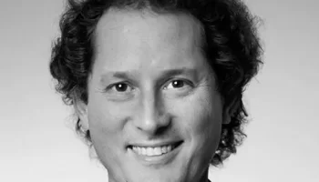 【画像あり】香川真司の髪型のセット方法をご紹介！ image 1