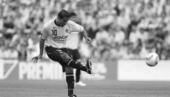 【確執】香川真司がベンチ外の理由とは？【退団】 image 3