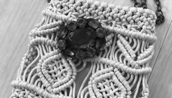 錦織圭のバカ売れ2017全仏モデルのウェアを手に入れる方法！！ photo 3