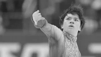 怪我明けの羽生結弦はオリンピックで優勝できるのか？ image 3