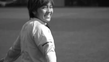 サッカードイツ代表を引っ張る新たなキャプテンとは！？ photo 3