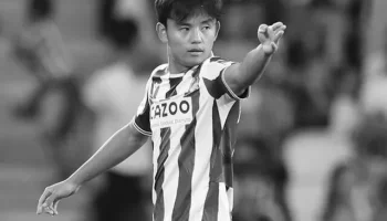 久保建英はどこでプレーするのか？移籍の噂！ image 3