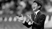 なぜ、森保一はサッカー日本代表監督を解任されないのか？ image 3