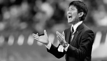 なぜ、森保一はサッカー日本代表監督を解任されないのか？ image 3