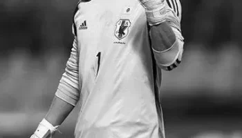 【三本柱】本田圭佑、香川真司、内田篤人の仲とは？ image 3