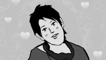 内田篤人が登場するサッカー日本代表のブログが面白いと話題に！ image 1